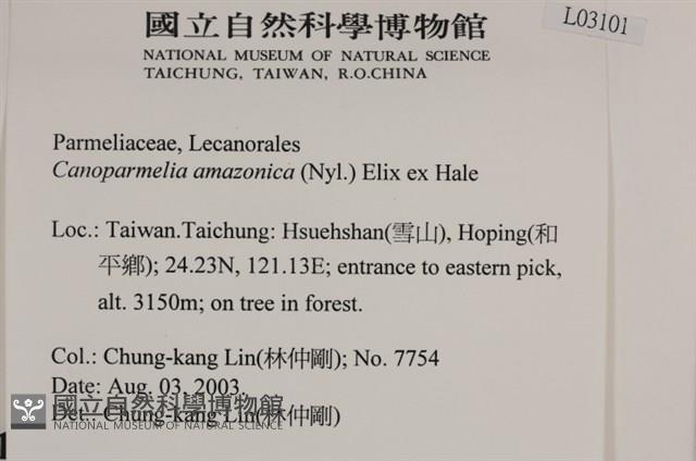 登錄號:L00003101藏品圖，第2張