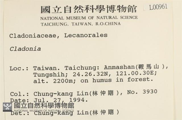 登錄號:L00000961藏品圖，第2張