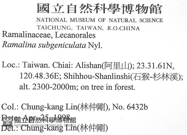 登錄號:L00002111藏品圖，第2張
