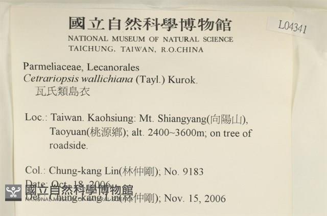 登錄號:L00004341藏品圖，第2張