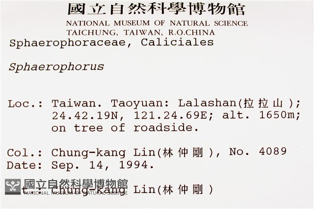 登錄號:L00001021藏品圖，第2張