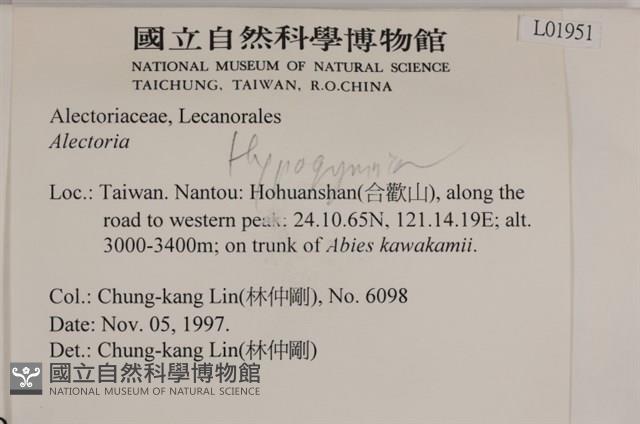 登錄號:L00001951藏品圖，第2張