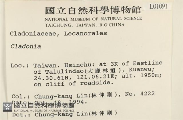 登錄號:L00001091藏品圖，第2張