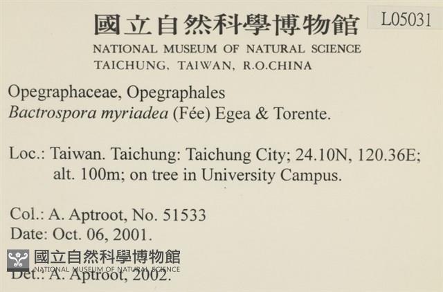 登錄號:L00005031藏品圖，第2張