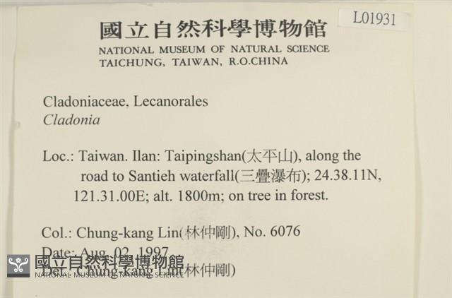 登錄號:L00001931藏品圖，第2張