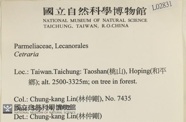 登錄號:L00002831藏品圖，第2張