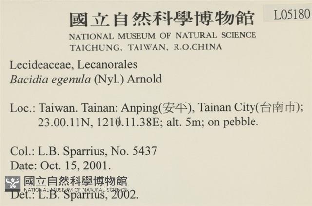登錄號:L00005180藏品圖，第2張