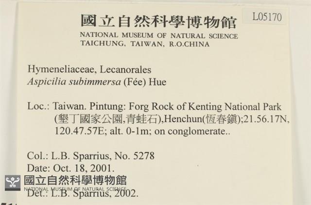 登錄號:L00005170藏品圖，第2張