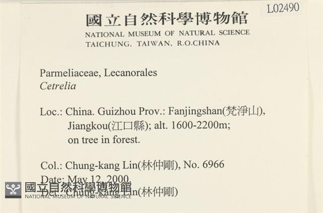 登錄號:L00002490藏品圖，第2張