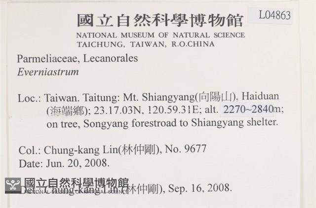 登錄號:L00004863藏品圖，第2張