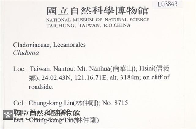 登錄號:L00003843藏品圖，第2張