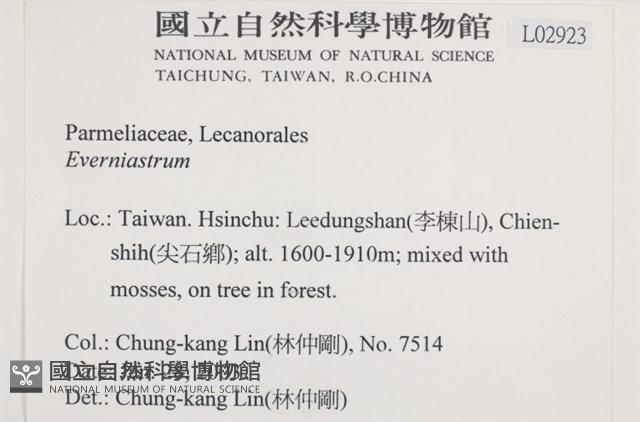 登錄號:L00002923藏品圖，第2張
