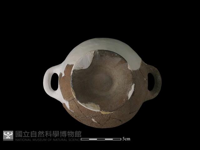 陶罐藏品圖，第5張