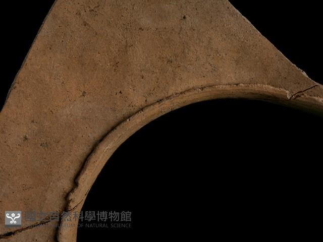 陶片藏品圖，第5張