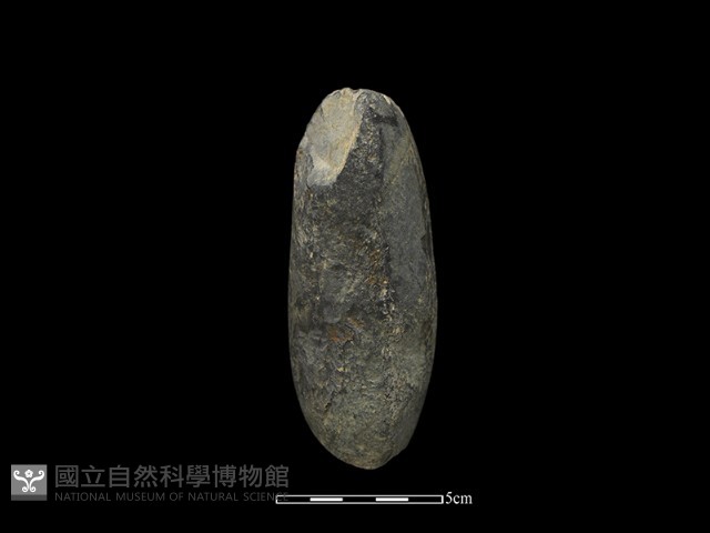 石鎚藏品圖，第3張