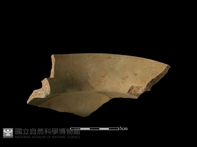陶罐藏品圖，第3張