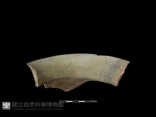 陶罐藏品圖，第1張