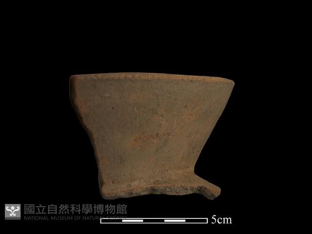 陶片藏品圖，第3張