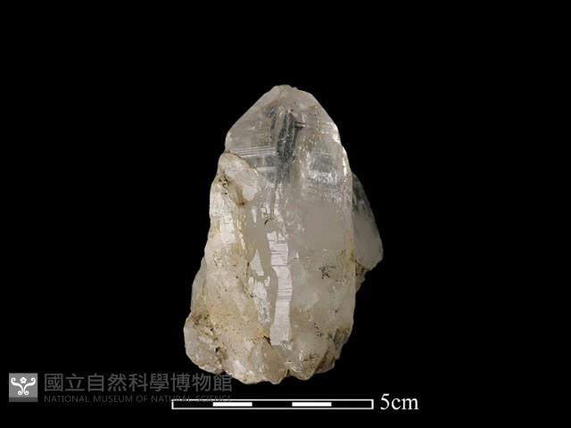 石材藏品圖，第3張