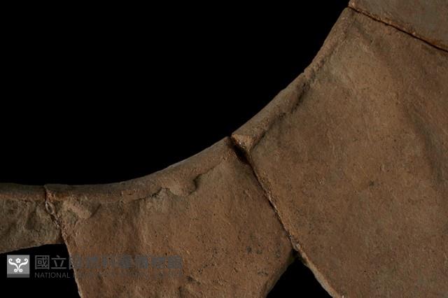 陶片藏品圖，第3張