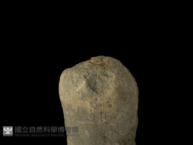 石鎚藏品圖，第3張