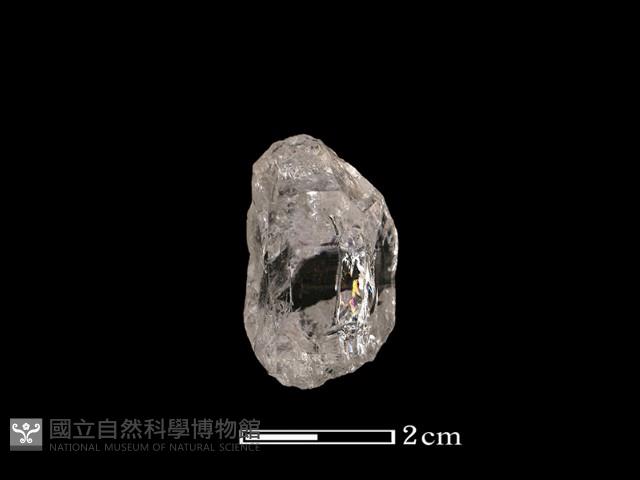 石材藏品圖，第3張