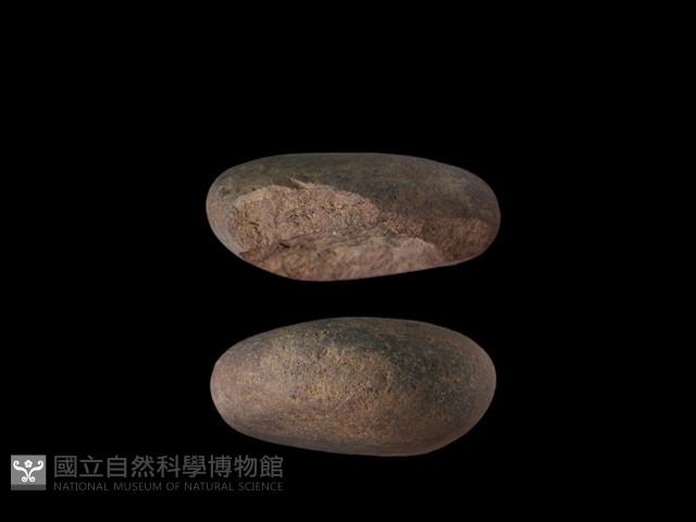 陶珠藏品圖，第3張