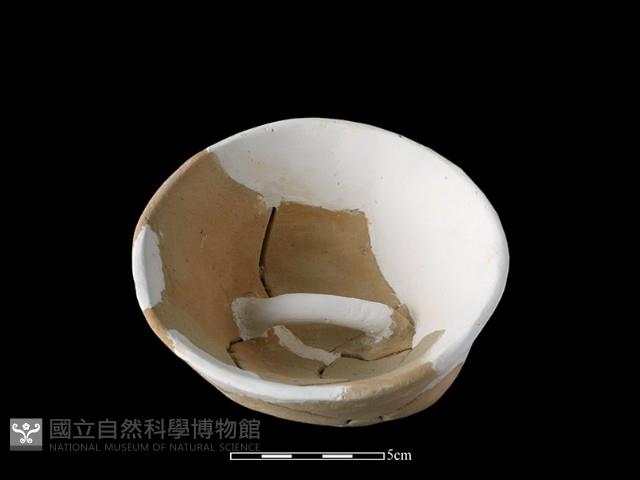 陶蓋藏品圖，第4張