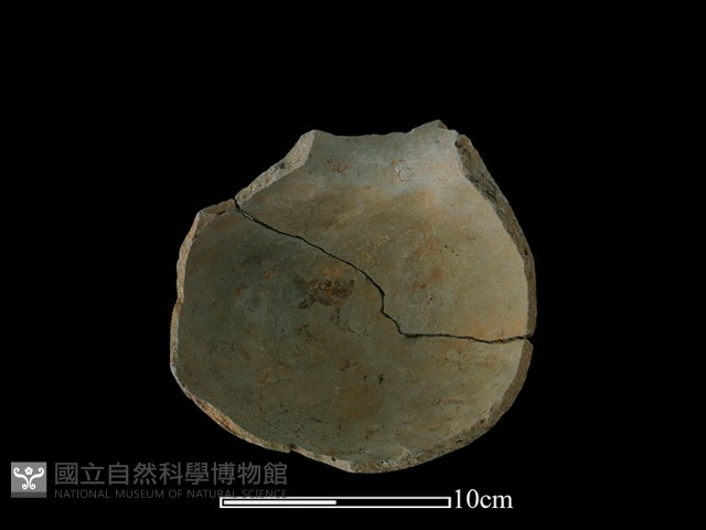 陶罐藏品圖，第3張