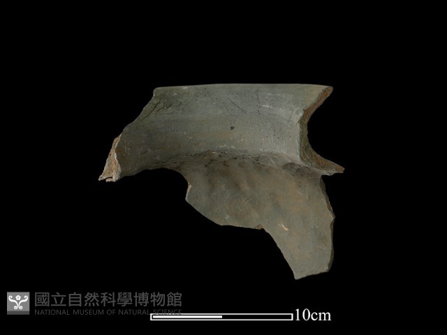 陶罐藏品圖，第3張