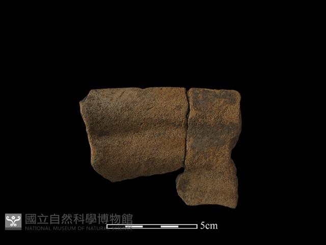 陶罐藏品圖，第3張