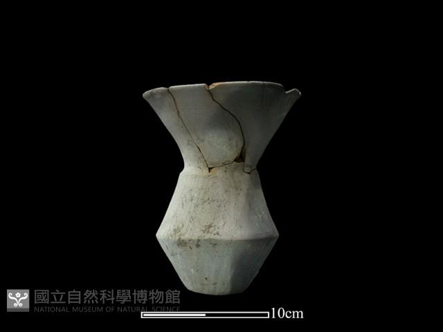 陶瓶藏品圖，第4張