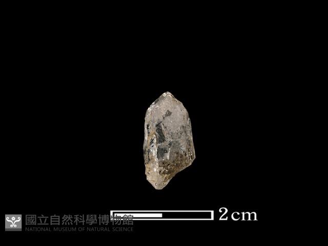 石材藏品圖，第3張