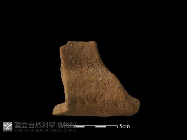 陶罐藏品圖，第3張