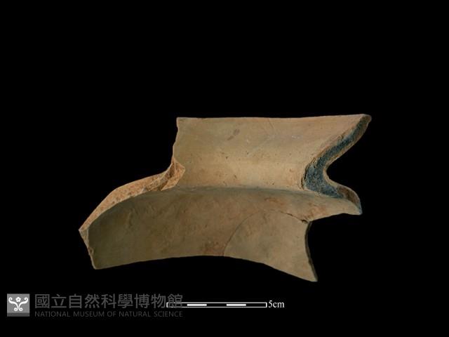 陶罐藏品圖，第3張