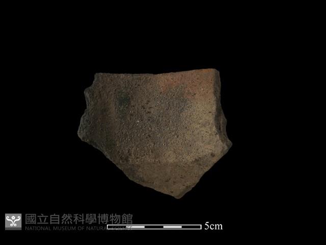 陶罐藏品圖，第3張