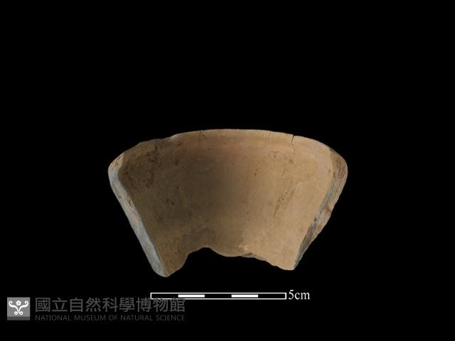 陶罐藏品圖，第3張