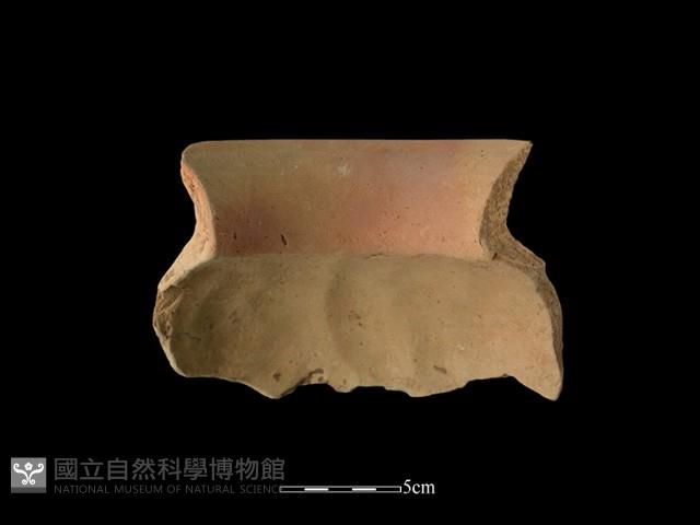 陶罐藏品圖，第3張