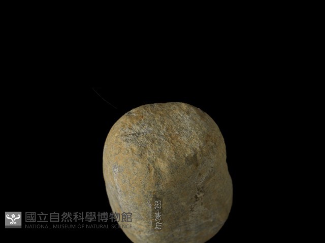 石鎚藏品圖，第3張