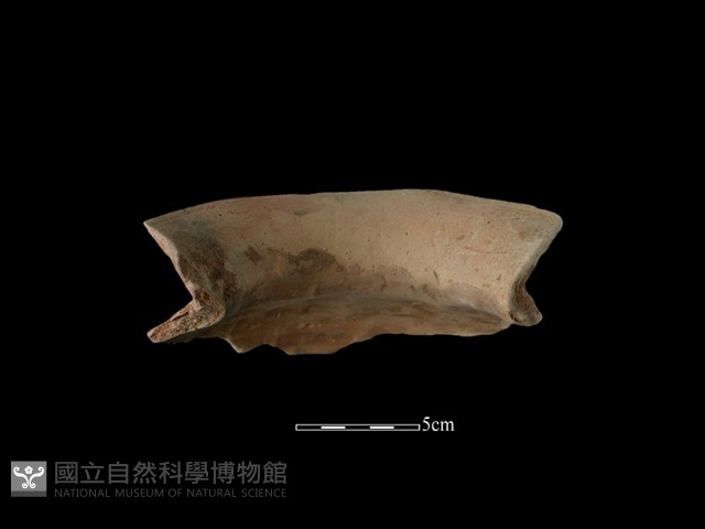 陶罐藏品圖，第1張