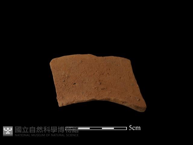 連杯形器藏品圖，第1張