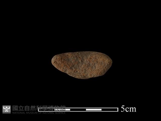 陶鈕藏品圖，第3張