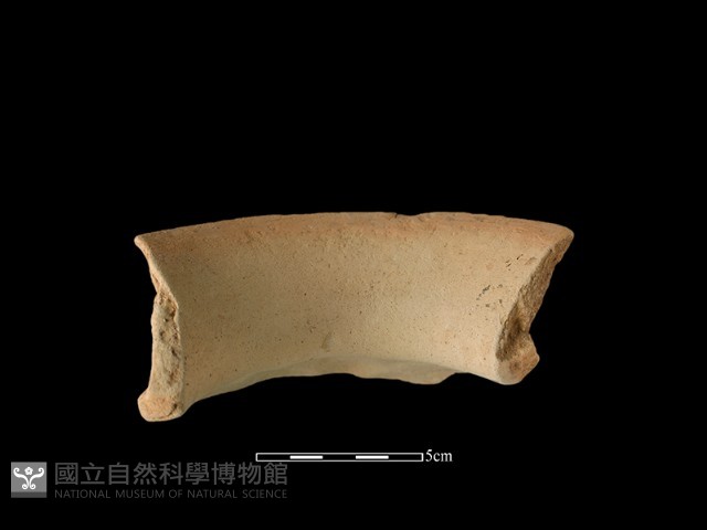 陶罐藏品圖，第3張