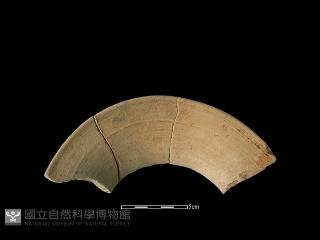 陶罐藏品圖，第3張