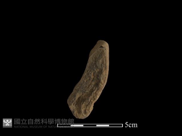 陶罐藏品圖，第3張