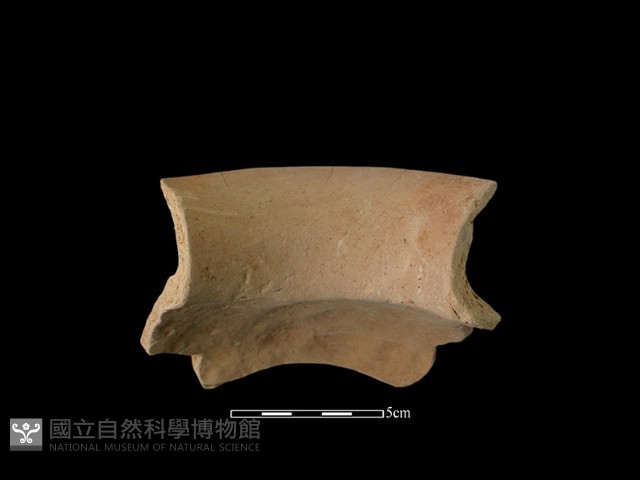 陶罐藏品圖，第3張