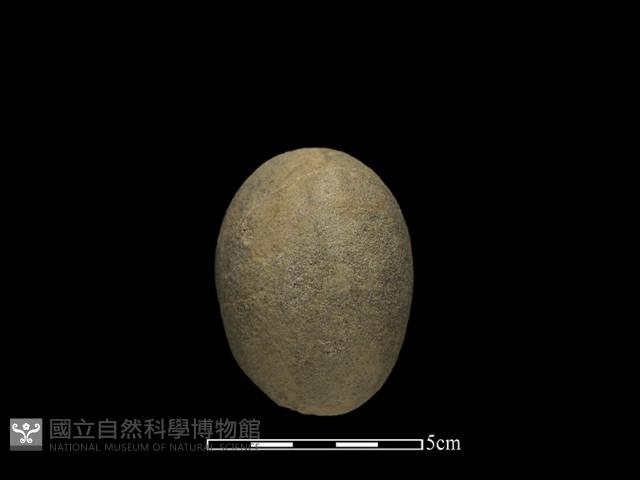 石鎚藏品圖，第1張