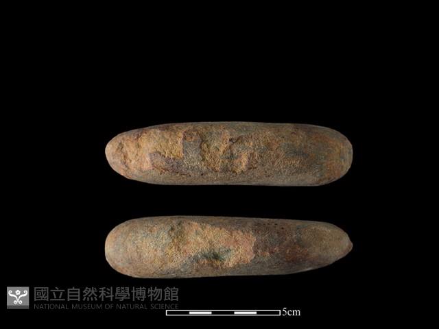 陶珠藏品圖，第1張