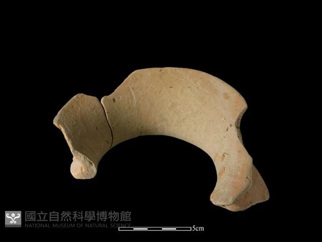 陶罐藏品圖，第1張