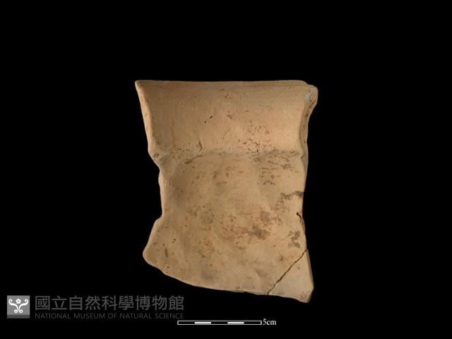 陶罐藏品圖，第3張